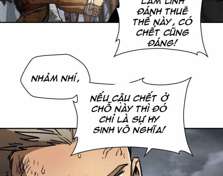 Helmut Đứa Trẻ Bị Ruồng Bỏ - Chương 17 - ảnh 89