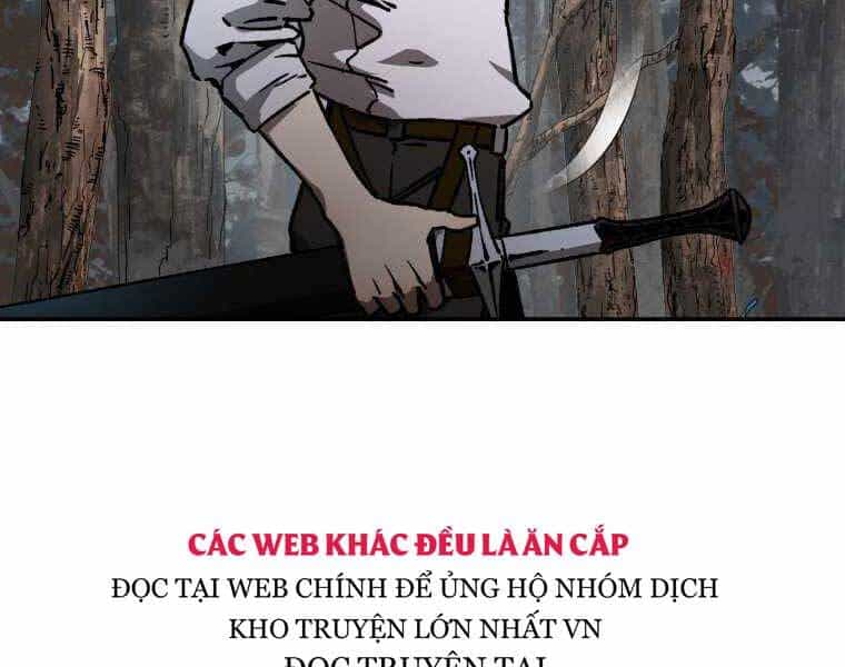 Helmut Đứa Trẻ Bị Ruồng Bỏ - Chương 18 - ảnh 14