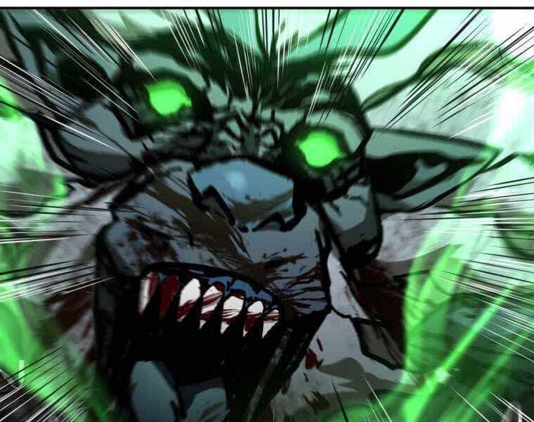 Helmut Đứa Trẻ Bị Ruồng Bỏ - Chương 18 - ảnh 187