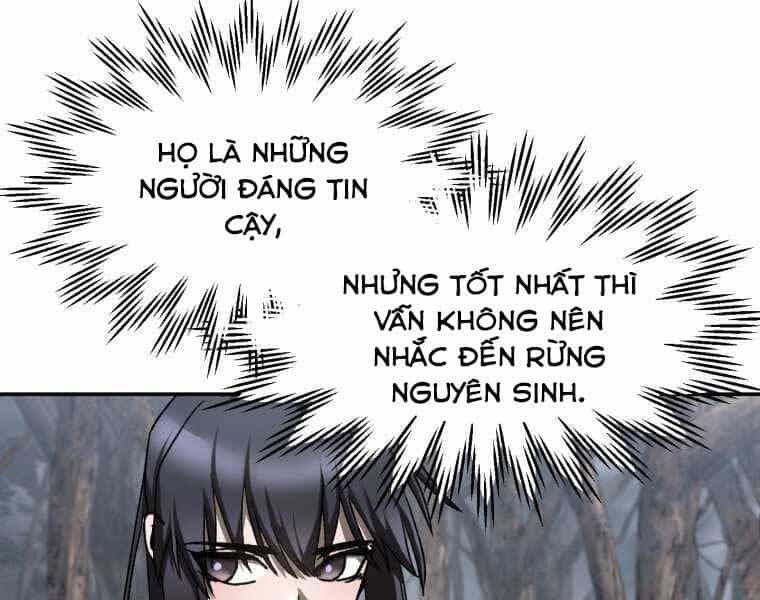 Helmut Đứa Trẻ Bị Ruồng Bỏ - Chương 18 - ảnh 29