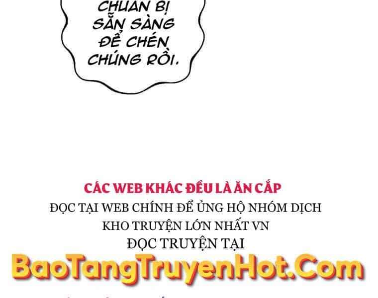 Helmut Đứa Trẻ Bị Ruồng Bỏ - Chương 18 - ảnh 77
