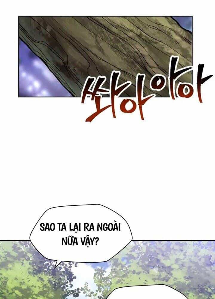Helmut Đứa Trẻ Bị Ruồng Bỏ - Chương 2 - ảnh 77