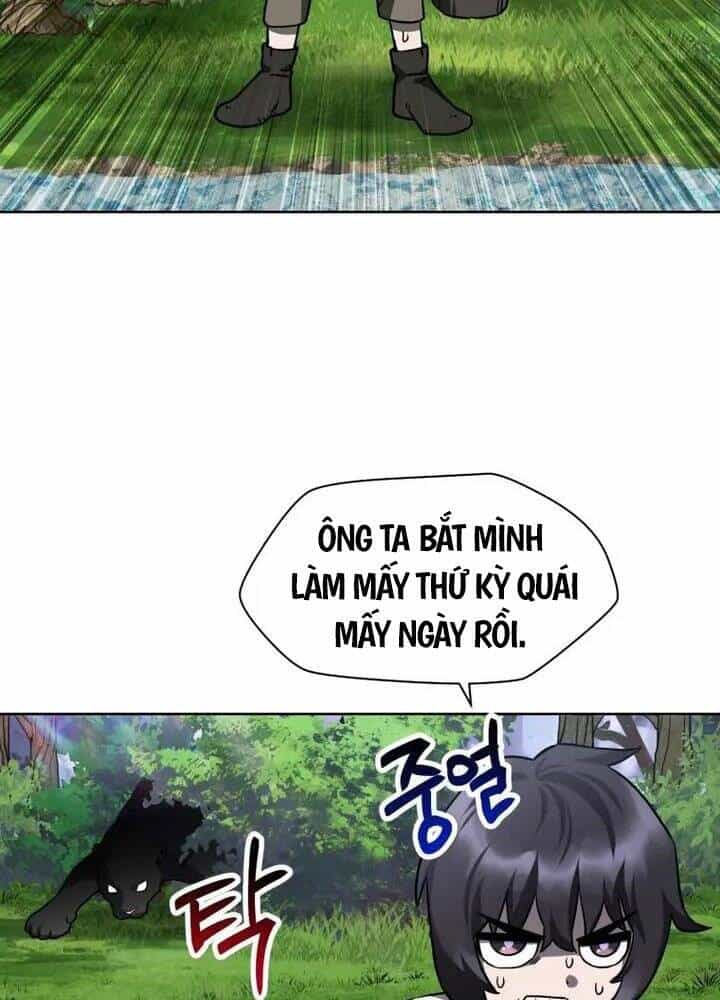 Helmut Đứa Trẻ Bị Ruồng Bỏ - Chương 2 - ảnh 88