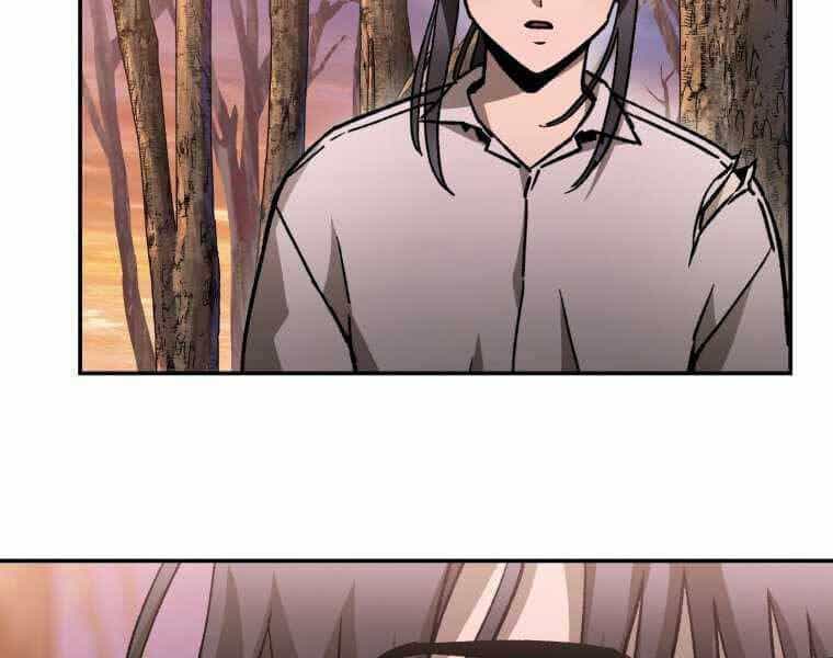 Helmut Đứa Trẻ Bị Ruồng Bỏ - Chương 20 - ảnh 152