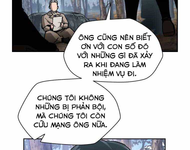 Helmut Đứa Trẻ Bị Ruồng Bỏ - Chương 20 - ảnh 56