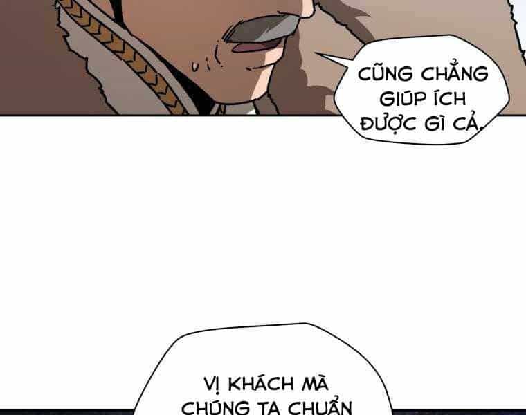 Helmut Đứa Trẻ Bị Ruồng Bỏ - Chương 20 - ảnh 76