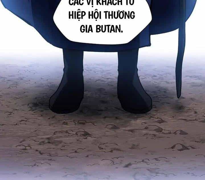 Helmut Đứa Trẻ Bị Ruồng Bỏ - Chương 21 - ảnh 25