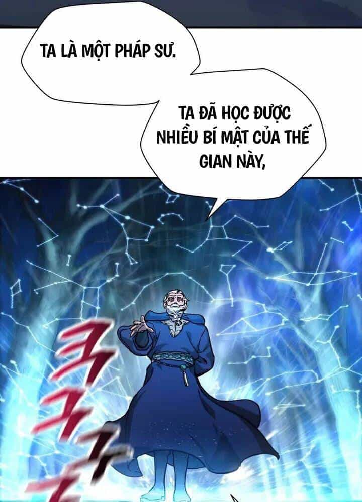 Helmut Đứa Trẻ Bị Ruồng Bỏ - Chương 21 - ảnh 51