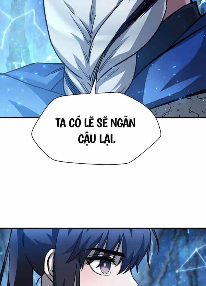 Helmut Đứa Trẻ Bị Ruồng Bỏ - Chương 21 - ảnh 91