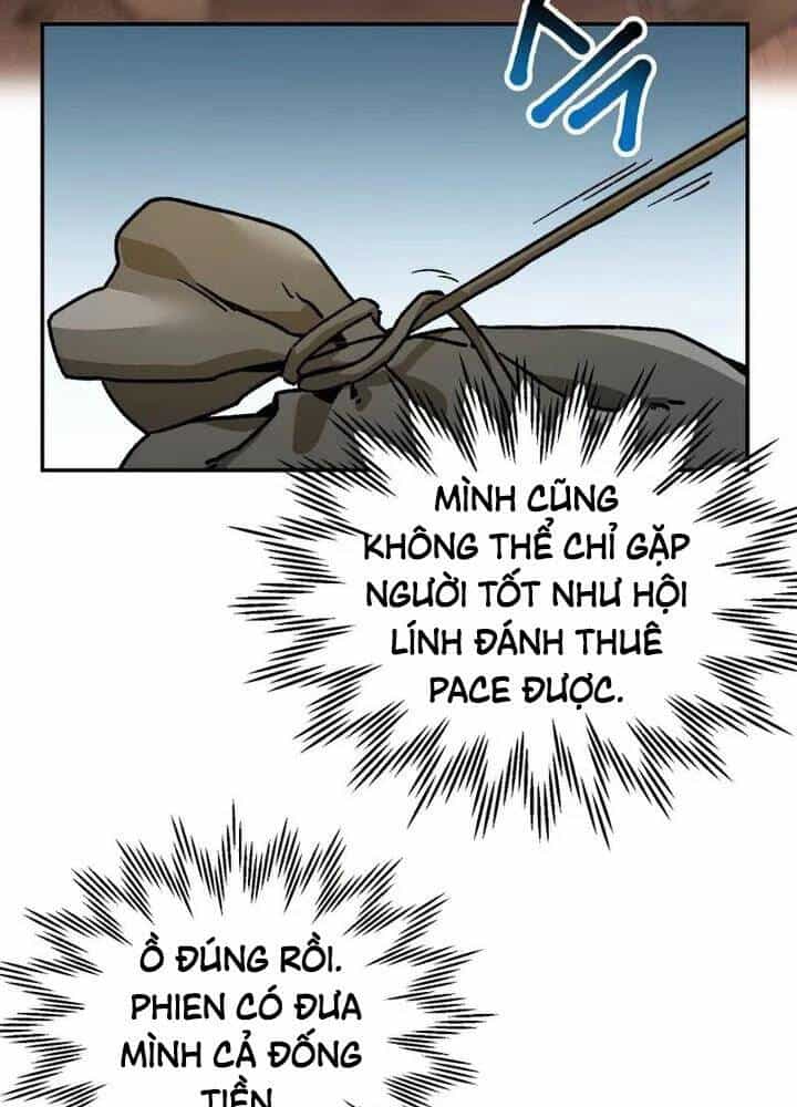 Helmut Đứa Trẻ Bị Ruồng Bỏ - Chương 22 - ảnh 82