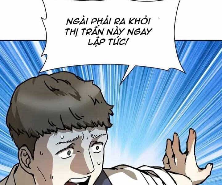 Helmut Đứa Trẻ Bị Ruồng Bỏ - Chương 23 - ảnh 112