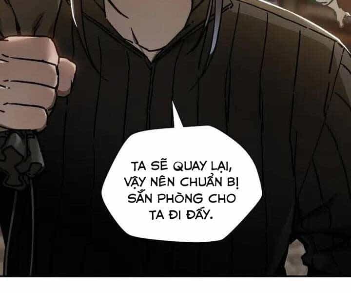 Helmut Đứa Trẻ Bị Ruồng Bỏ - Chương 23 - ảnh 131