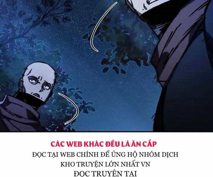 Helmut Đứa Trẻ Bị Ruồng Bỏ - Chương 23 - ảnh 178