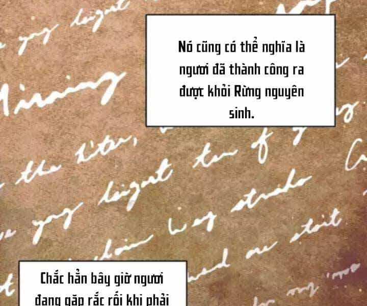 Helmut Đứa Trẻ Bị Ruồng Bỏ - Chương 23 - ảnh 5