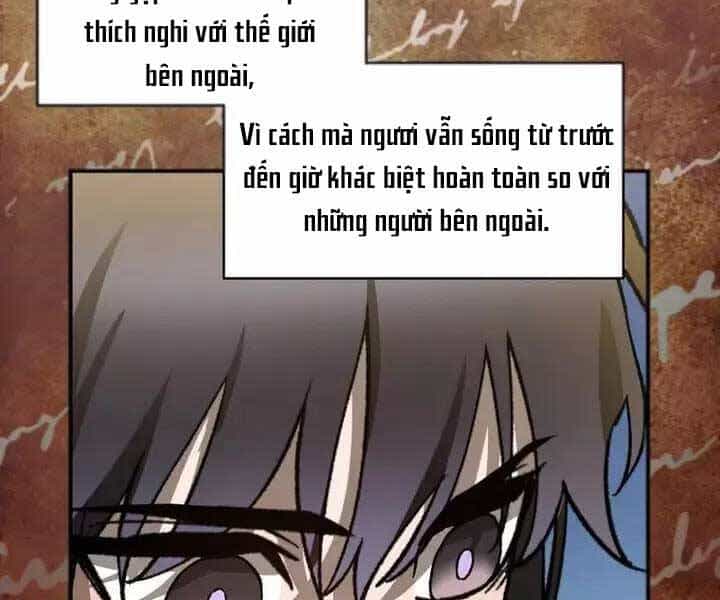 Helmut Đứa Trẻ Bị Ruồng Bỏ - Chương 23 - ảnh 6