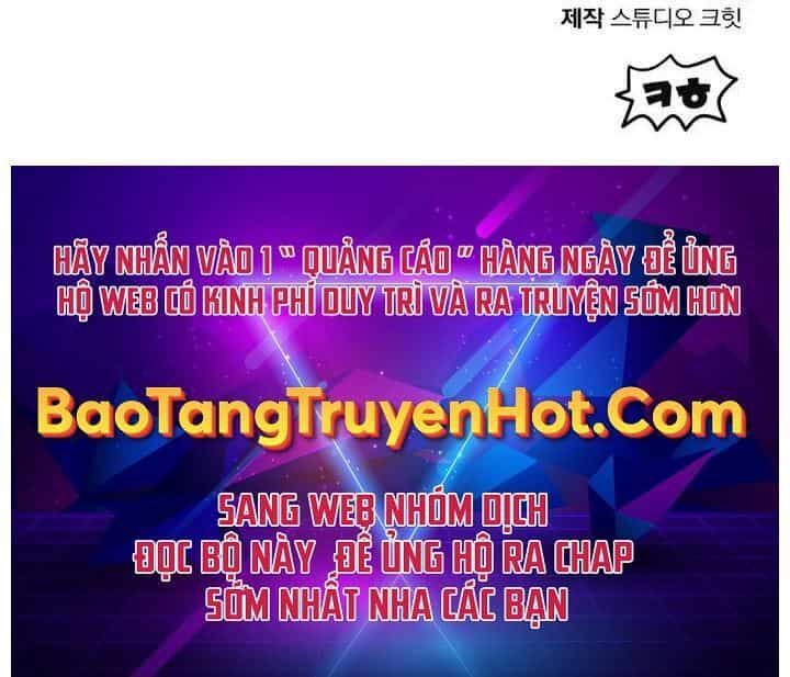 Helmut Đứa Trẻ Bị Ruồng Bỏ - Chương 24 - ảnh 82
