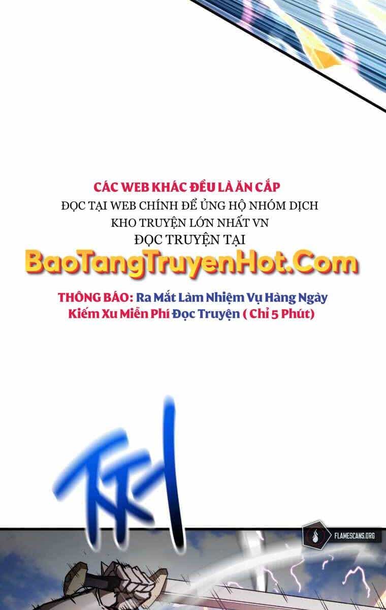 Helmut Đứa Trẻ Bị Ruồng Bỏ - Chương 27 - ảnh 77