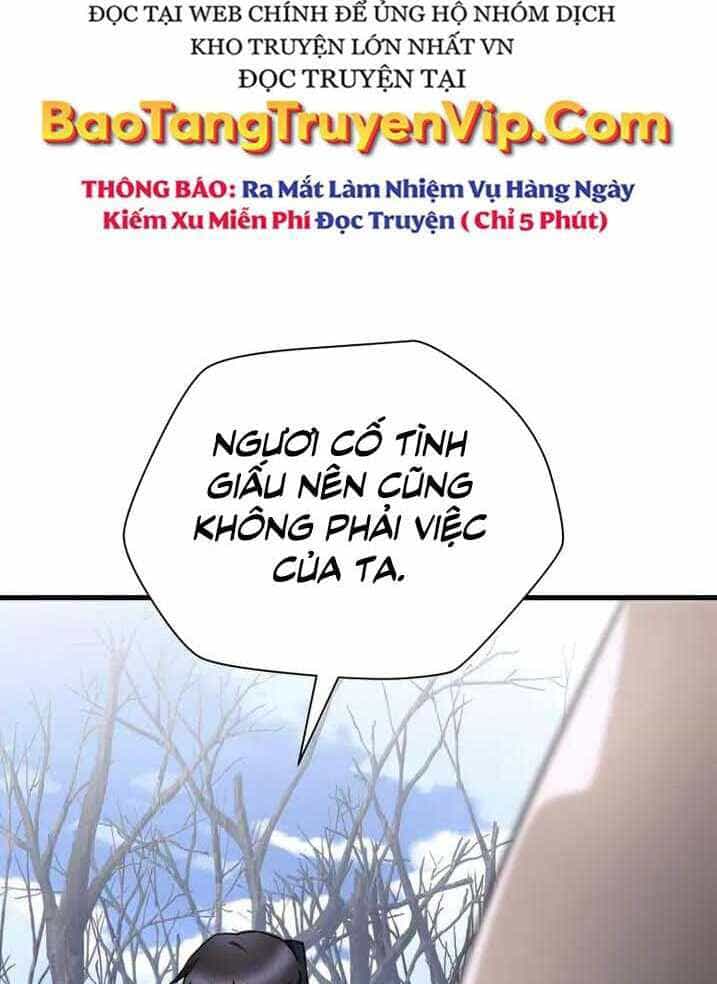 Helmut Đứa Trẻ Bị Ruồng Bỏ - Chương 29 - ảnh 73