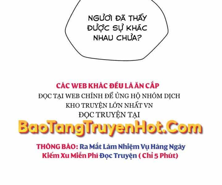 Helmut Đứa Trẻ Bị Ruồng Bỏ - Chương 3 - ảnh 105