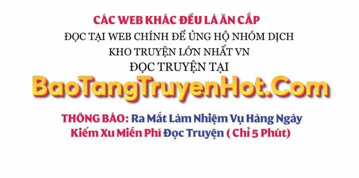 Helmut Đứa Trẻ Bị Ruồng Bỏ - Chương 3 - ảnh 123