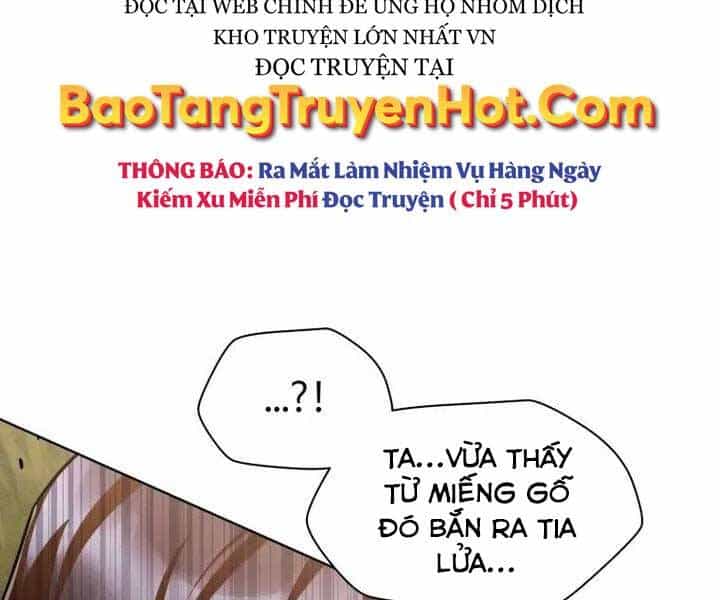 Helmut Đứa Trẻ Bị Ruồng Bỏ - Chương 3 - ảnh 18