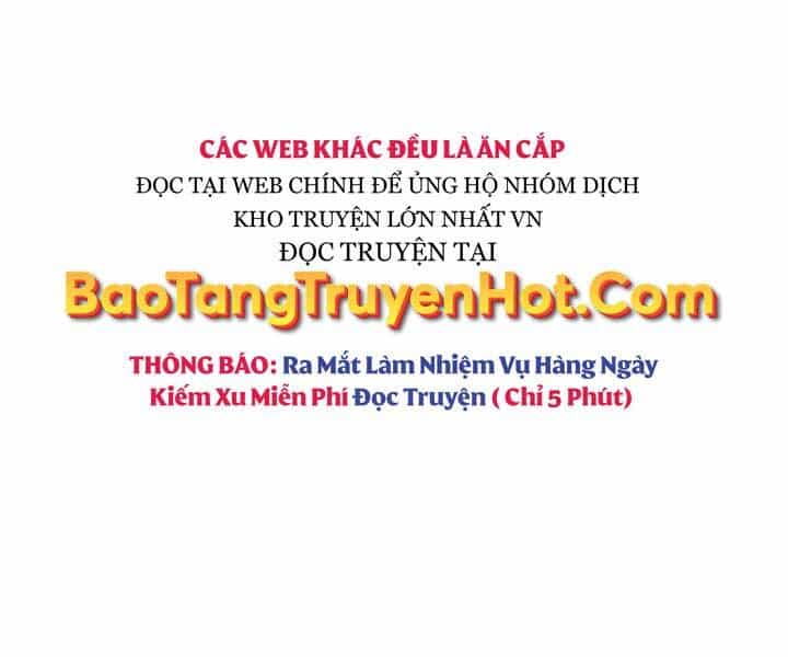 Helmut Đứa Trẻ Bị Ruồng Bỏ - Chương 3 - ảnh 199