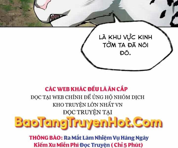 Helmut Đứa Trẻ Bị Ruồng Bỏ - Chương 3 - ảnh 203