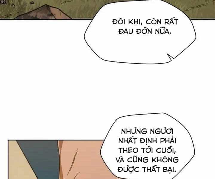 Helmut Đứa Trẻ Bị Ruồng Bỏ - Chương 3 - ảnh 54