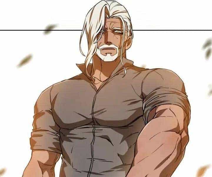 Helmut Đứa Trẻ Bị Ruồng Bỏ - Chương 3 - ảnh 57