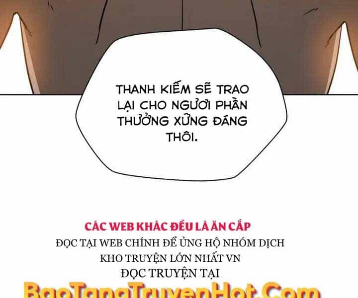 Helmut Đứa Trẻ Bị Ruồng Bỏ - Chương 3 - ảnh 60