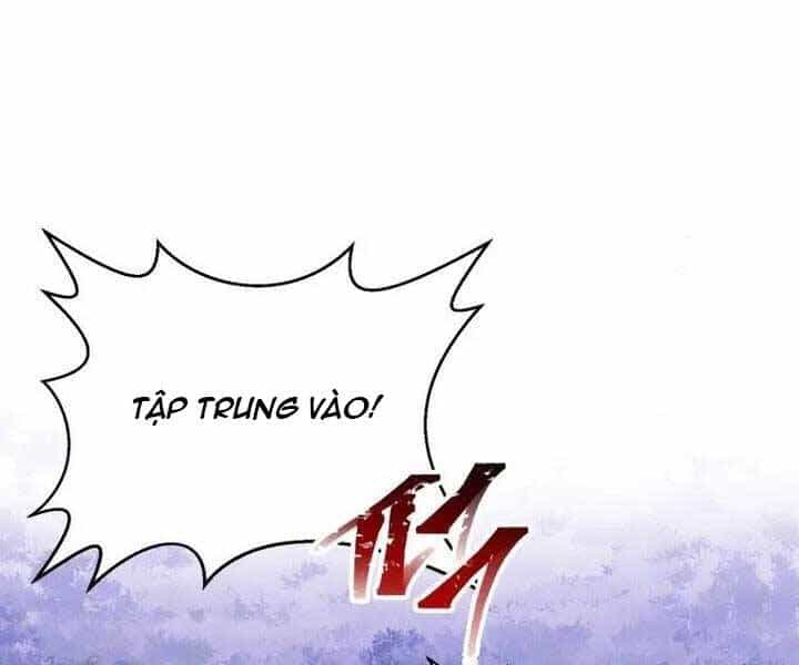 Helmut Đứa Trẻ Bị Ruồng Bỏ - Chương 3 - ảnh 70