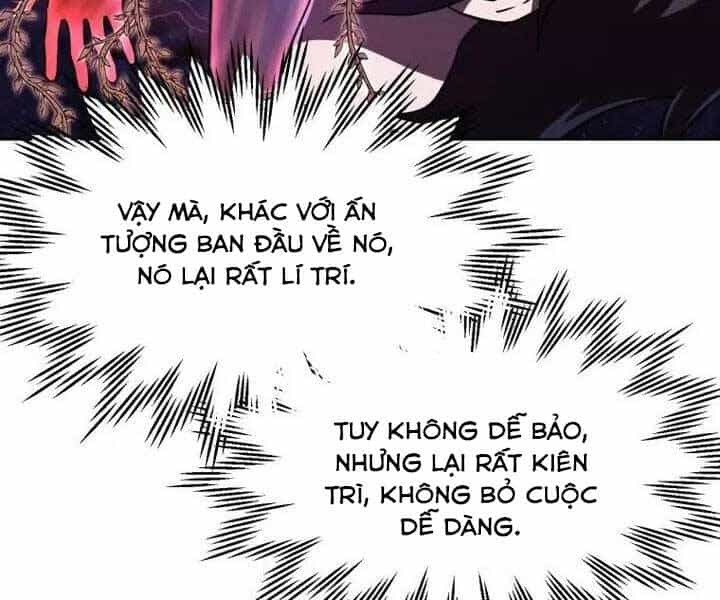 Helmut Đứa Trẻ Bị Ruồng Bỏ - Chương 3 - ảnh 90