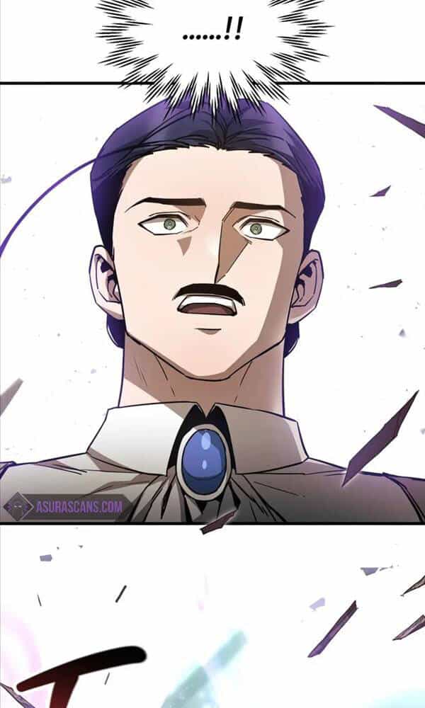 Helmut Đứa Trẻ Bị Ruồng Bỏ - Chương 31 - ảnh 42