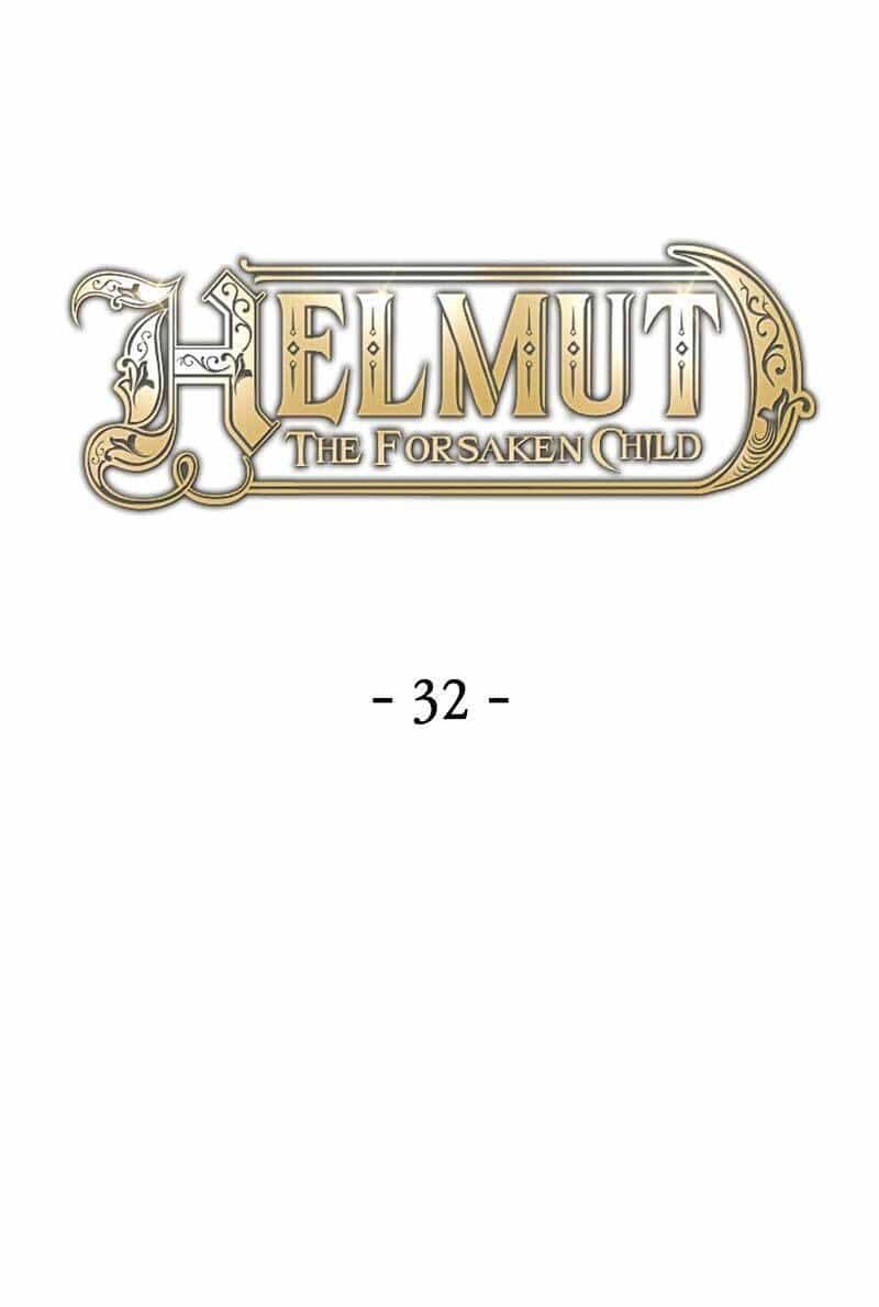Helmut Đứa Trẻ Bị Ruồng Bỏ - Chương 32 - ảnh 30