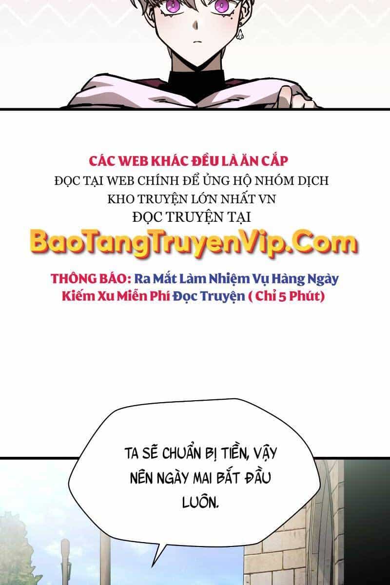 Helmut Đứa Trẻ Bị Ruồng Bỏ - Chương 32 - ảnh 53