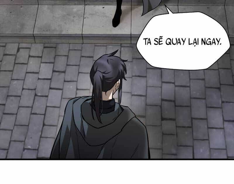 Helmut Đứa Trẻ Bị Ruồng Bỏ - Chương 32 - ảnh 93