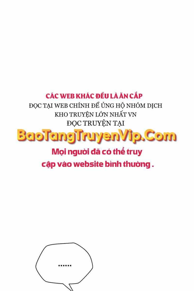 Helmut Đứa Trẻ Bị Ruồng Bỏ - Chương 34 - ảnh 4