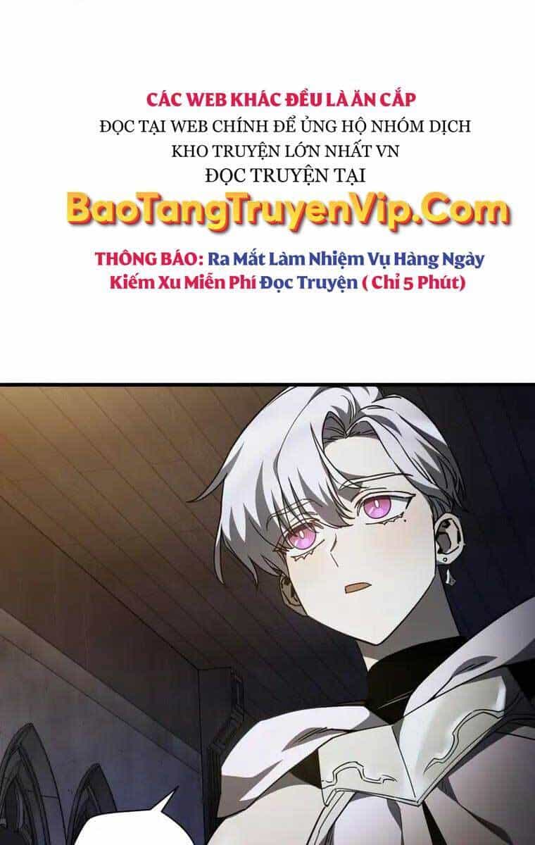 Helmut Đứa Trẻ Bị Ruồng Bỏ - Chương 37 - ảnh 39