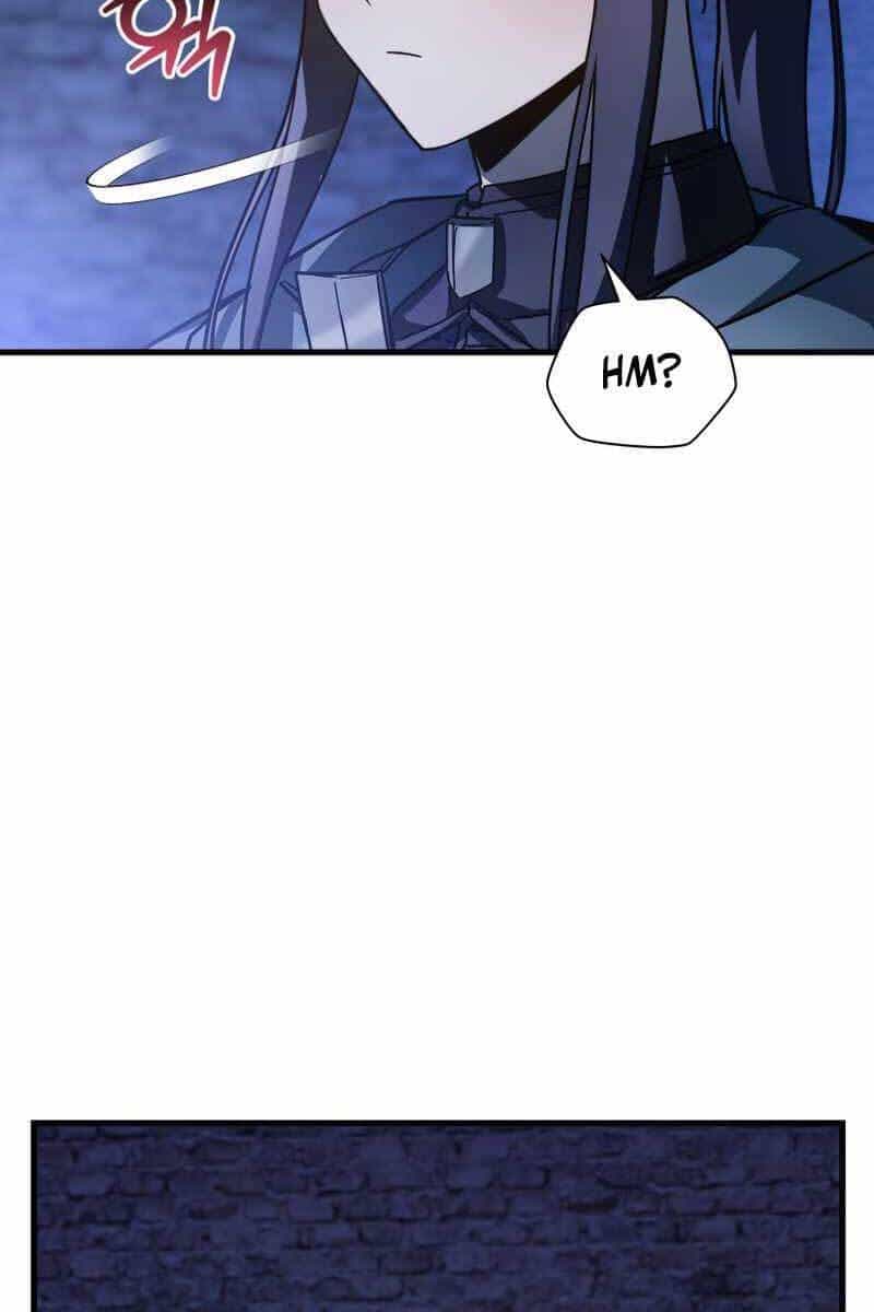 Helmut Đứa Trẻ Bị Ruồng Bỏ - Chương 38 - ảnh 73