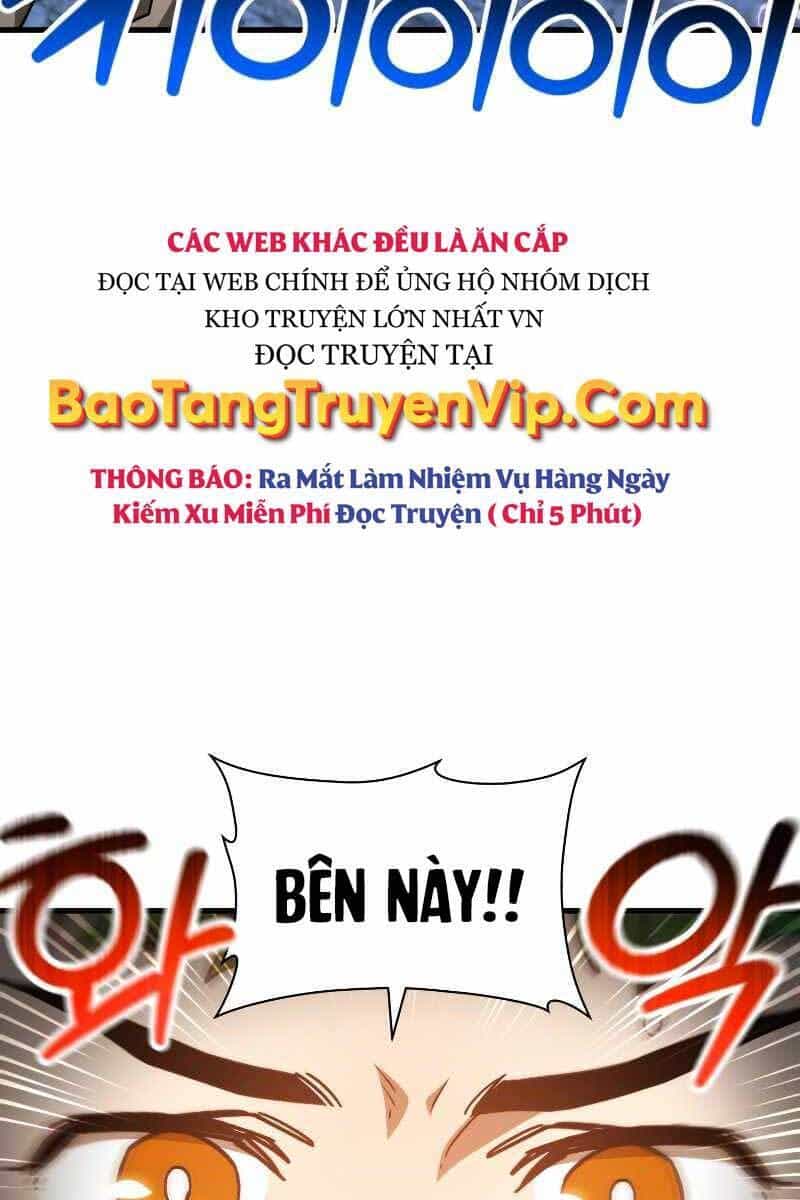 Helmut Đứa Trẻ Bị Ruồng Bỏ - Chương 39 - ảnh 111
