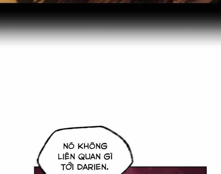 Helmut Đứa Trẻ Bị Ruồng Bỏ - Chương 4 - ảnh 113