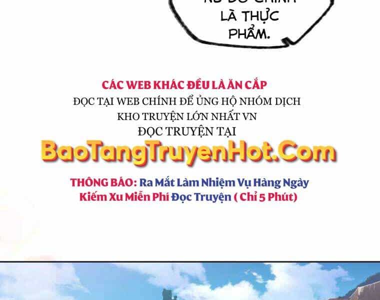Helmut Đứa Trẻ Bị Ruồng Bỏ - Chương 4 - ảnh 25