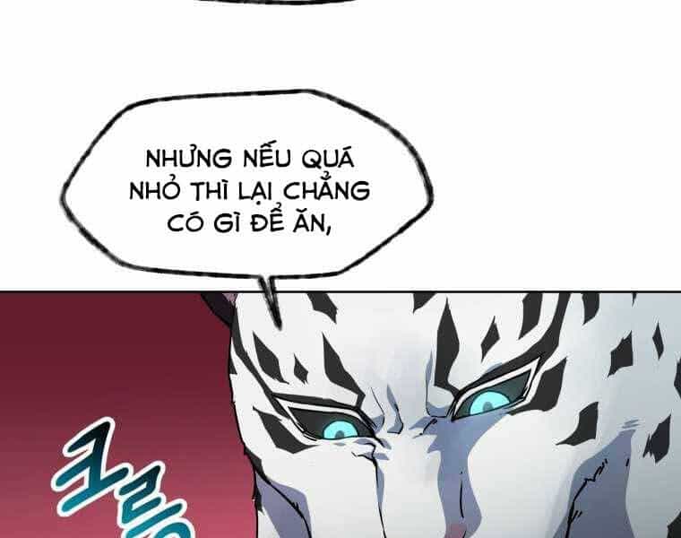 Helmut Đứa Trẻ Bị Ruồng Bỏ - Chương 4 - ảnh 28