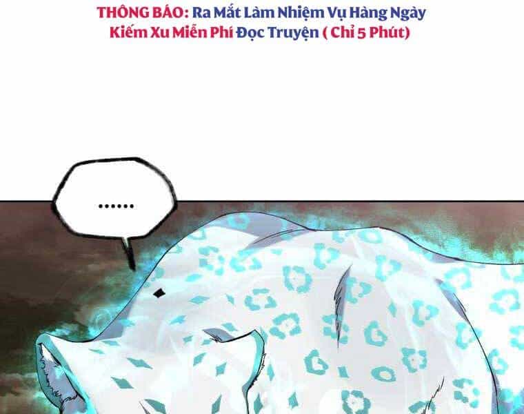 Helmut Đứa Trẻ Bị Ruồng Bỏ - Chương 4 - ảnh 81