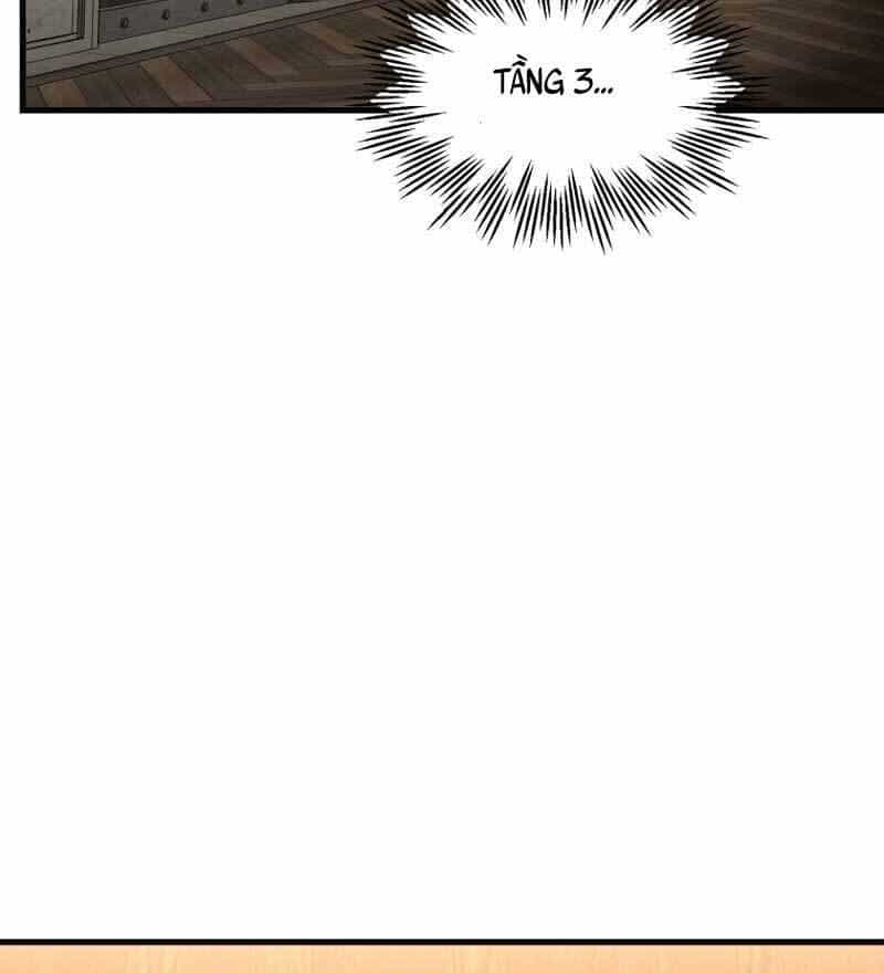 Helmut Đứa Trẻ Bị Ruồng Bỏ - Chương 40 - ảnh 62