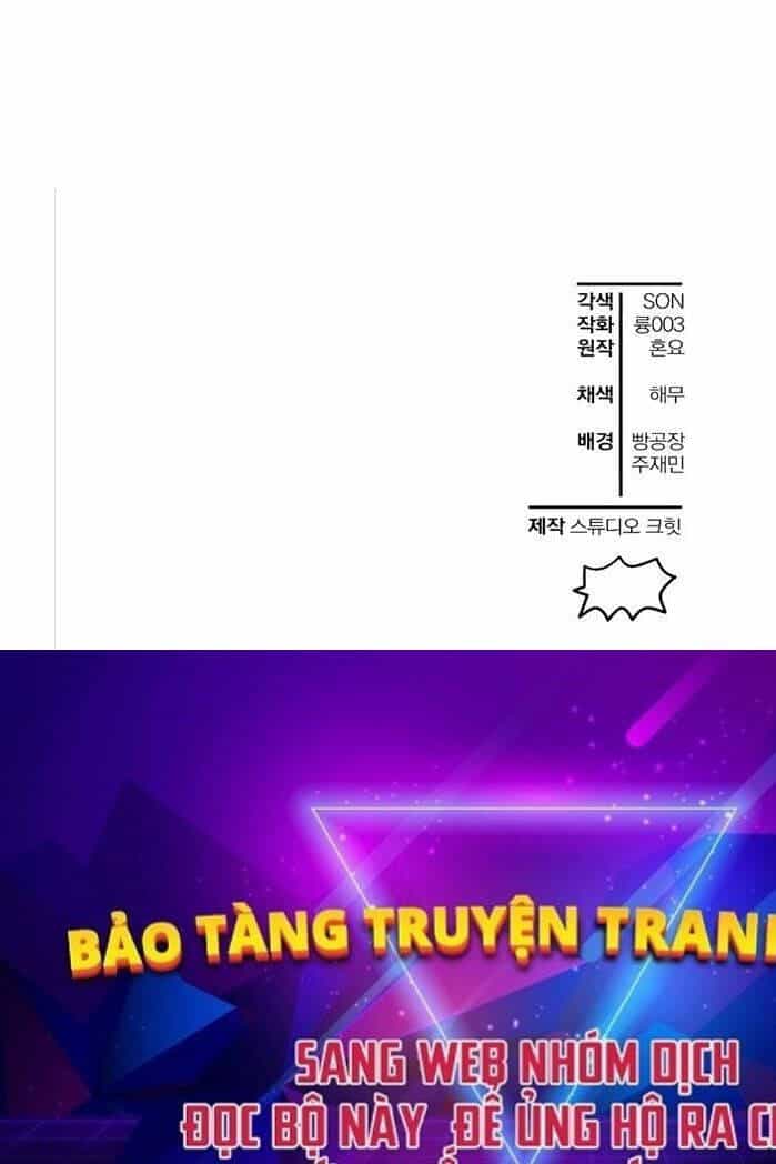 Helmut Đứa Trẻ Bị Ruồng Bỏ - Chương 41 - ảnh 100