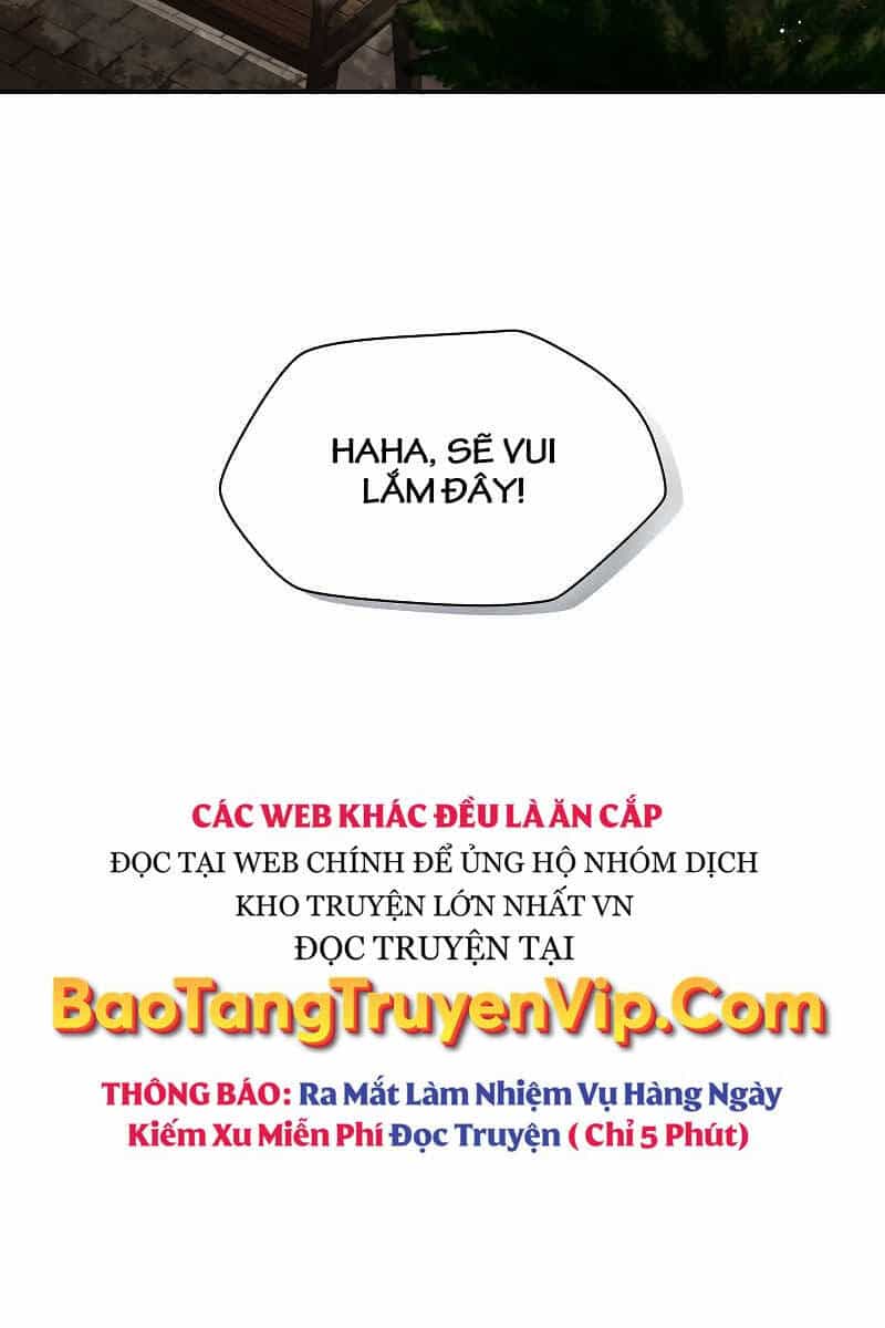 Helmut Đứa Trẻ Bị Ruồng Bỏ - Chương 42 - ảnh 9