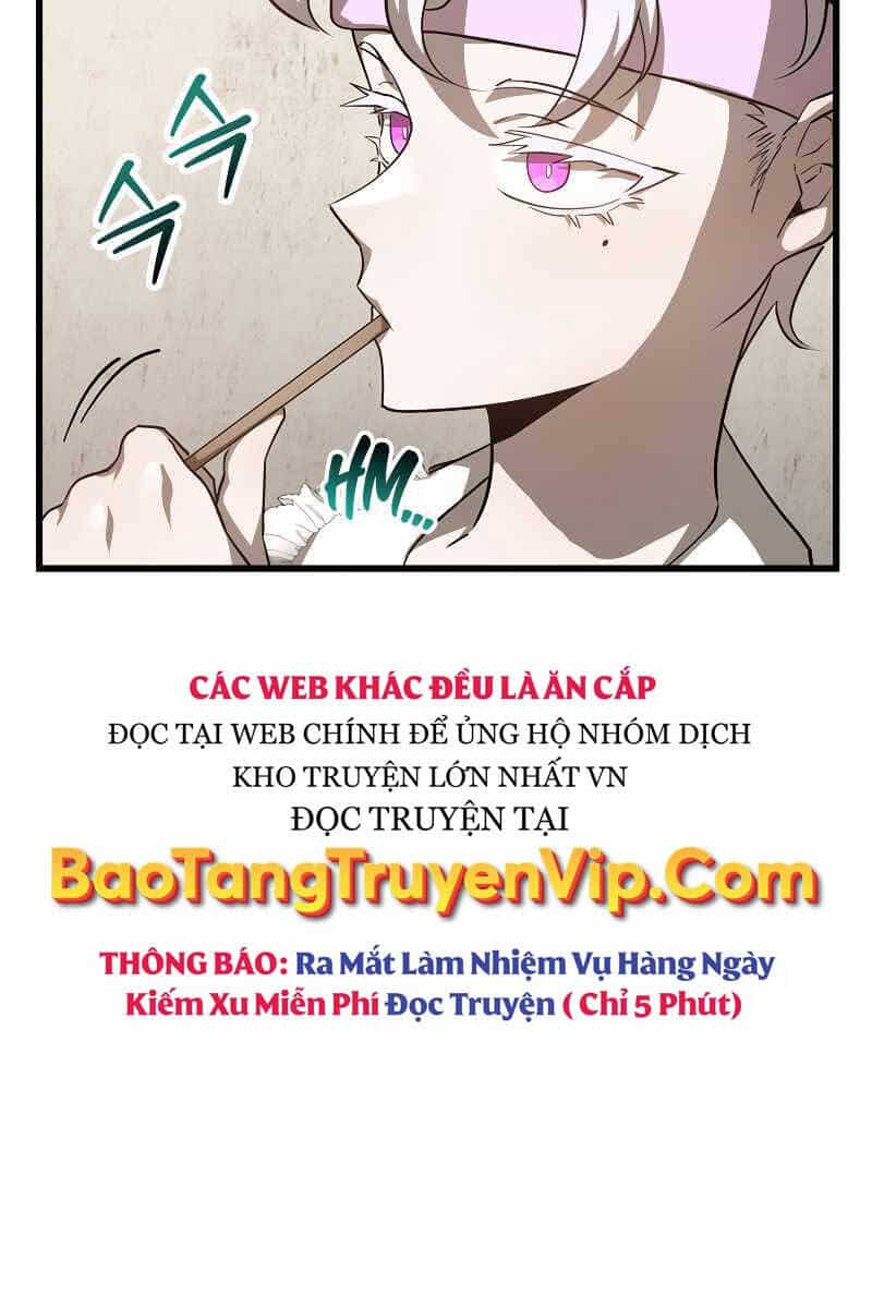 Helmut Đứa Trẻ Bị Ruồng Bỏ - Chương 43 - ảnh 71