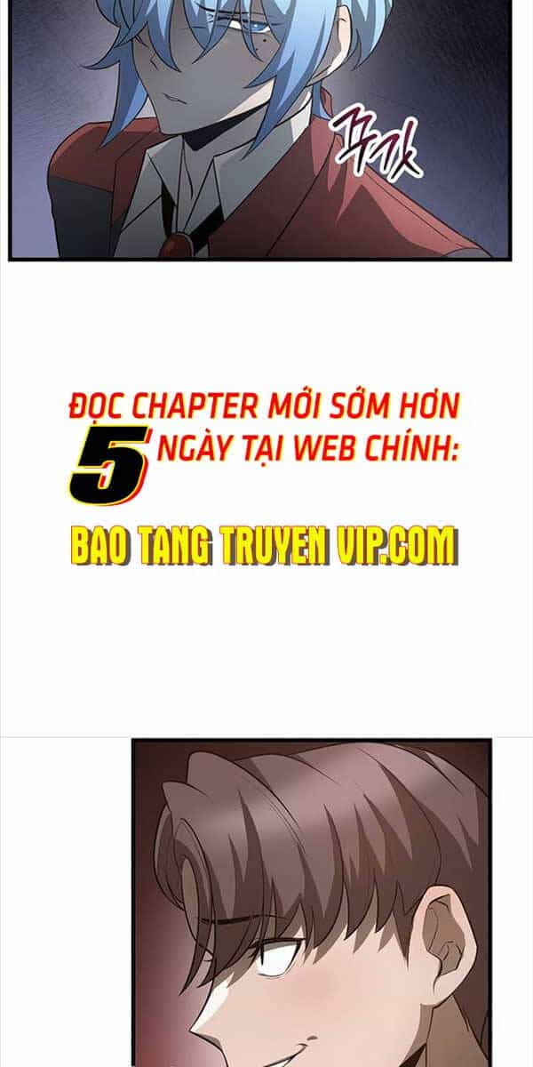 Helmut Đứa Trẻ Bị Ruồng Bỏ - Chương 44 - ảnh 59