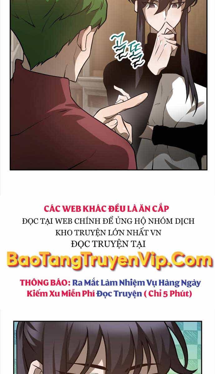 Helmut Đứa Trẻ Bị Ruồng Bỏ - Chương 45 - ảnh 55